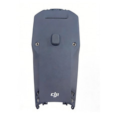 DJI Mavic 3T Upper Cover – Fits 3/3T/3E/3M/3 Pro – Replacement Part