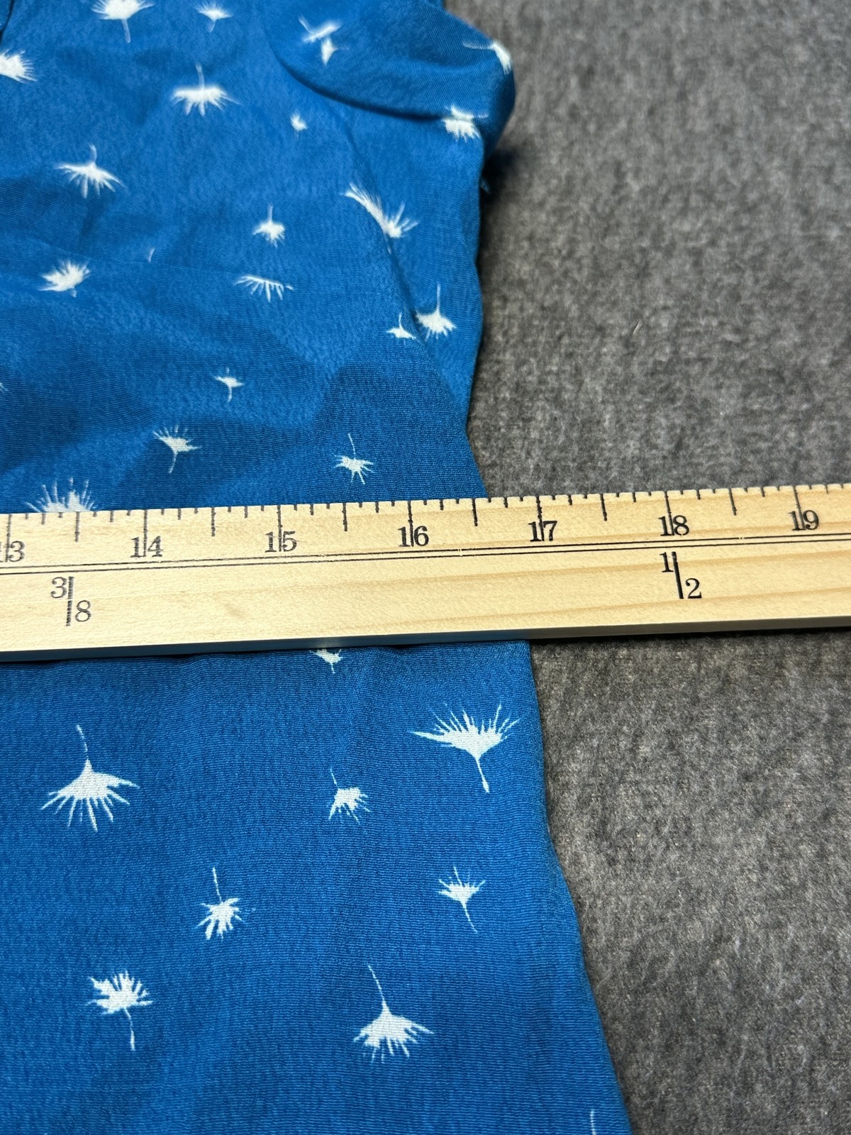 Picture 6 of 14