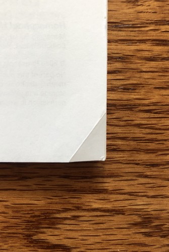 Abeka Homeschool Health 4 Curriculum Lesson Plans - Picture 10 of 15