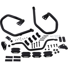Givi Engine Guard for 2021 Tenere 700 (TN2145)