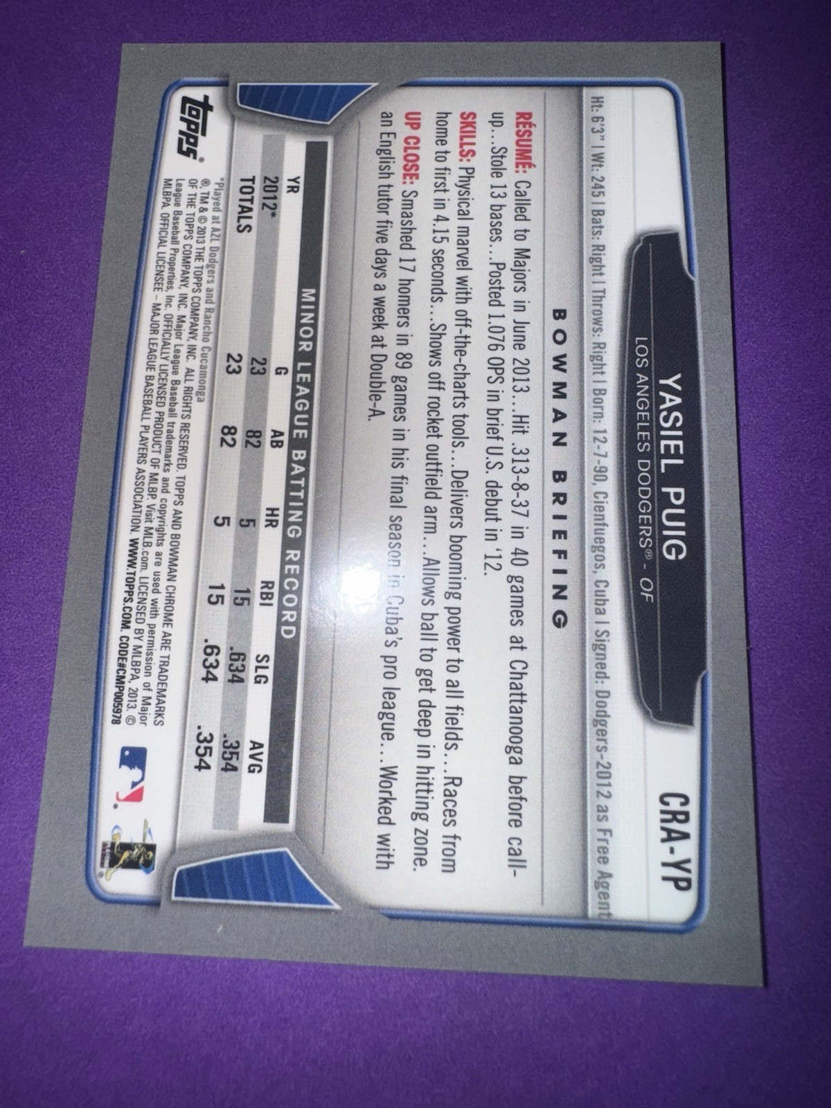 Picture 5 of 7