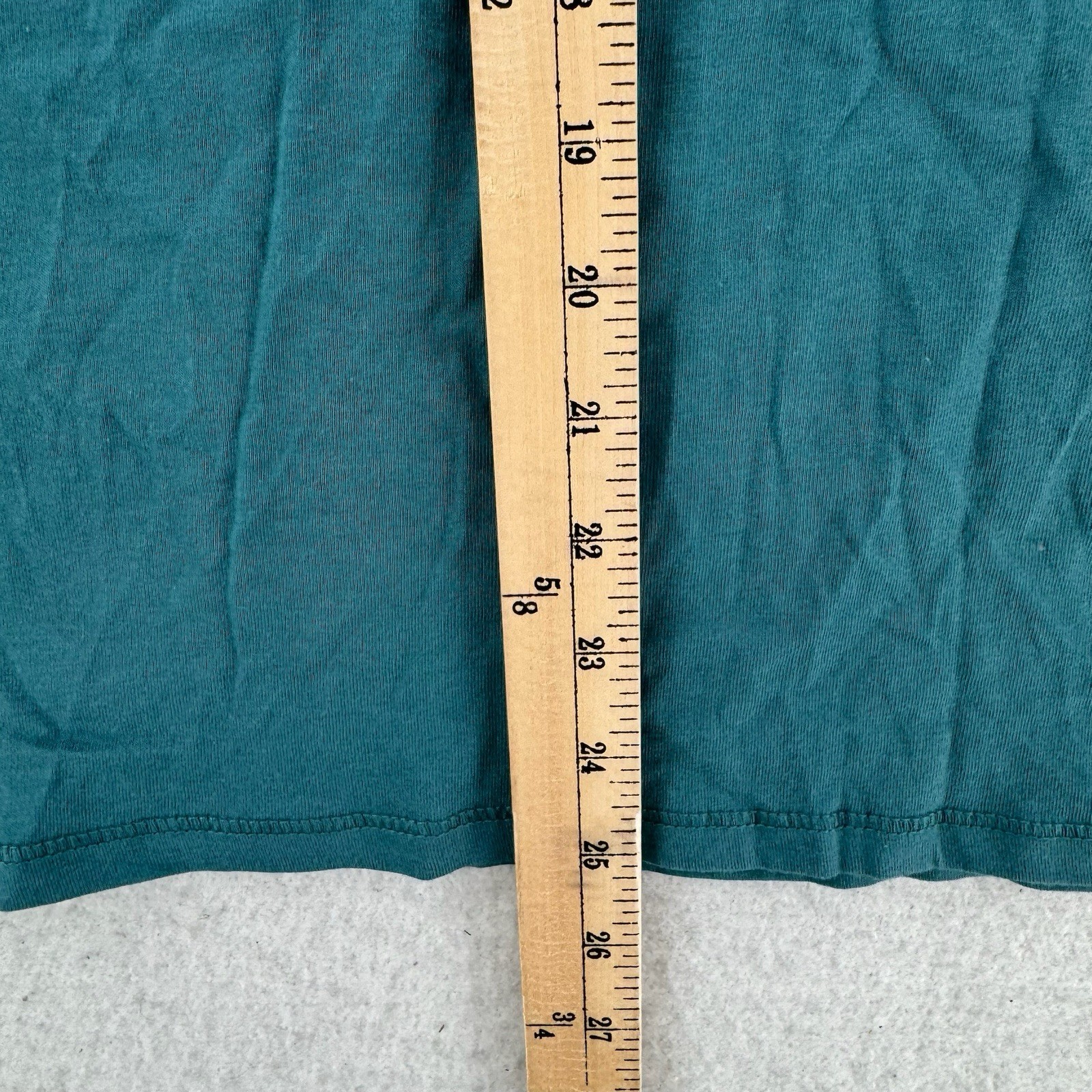Picture 6 of 7