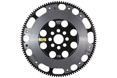 ACT for 2000 Honda S2000 XACT Flywheel Prolite
