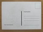 Bild 2 von 2