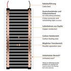 Afbeelding 3 van 25