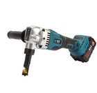 Electric Shears for Cutting Sheet Metal and Steel Plates Electric Shears