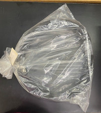 Parker 81914/1-1007-0TC Tubing, 5/8" Inside Dia.,25 Ft. Tube FREE SHIPPING a