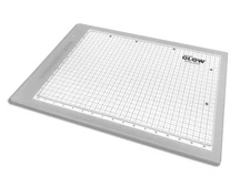 CutterPillar CUTTERPILLAR GLOW CLASSIC LIGHTBOARD Self Healing Cutting Mat New