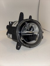 2014 - 2021 BMW 2 3 4 Series M2 M3 M4 LH Fog Lamp B174