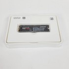 Samsung MZ-VKV512 950 PRO 512GB Internal NVMe M.2 NVM Express Solid State Drive