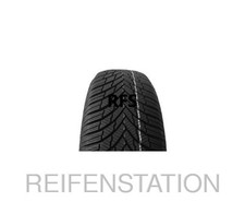 2x Winterreifen FIRESTONE WINTERHAWK 4 185/60 R15 84T