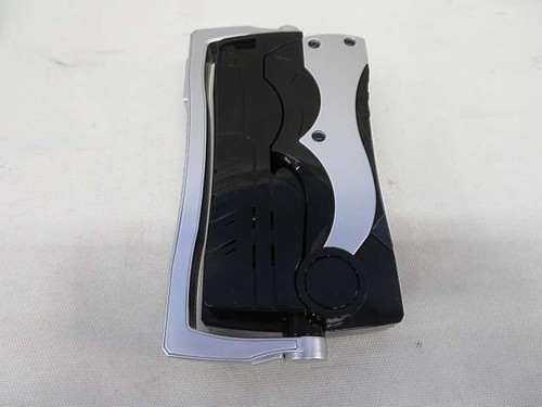 Bandai Csm Faiz Driver Next Kamen Rider 555 - Foto 9 di 13