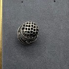 Picture 3 of 13