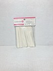 Celebrate It Lollipop Sticks 50 Pcs