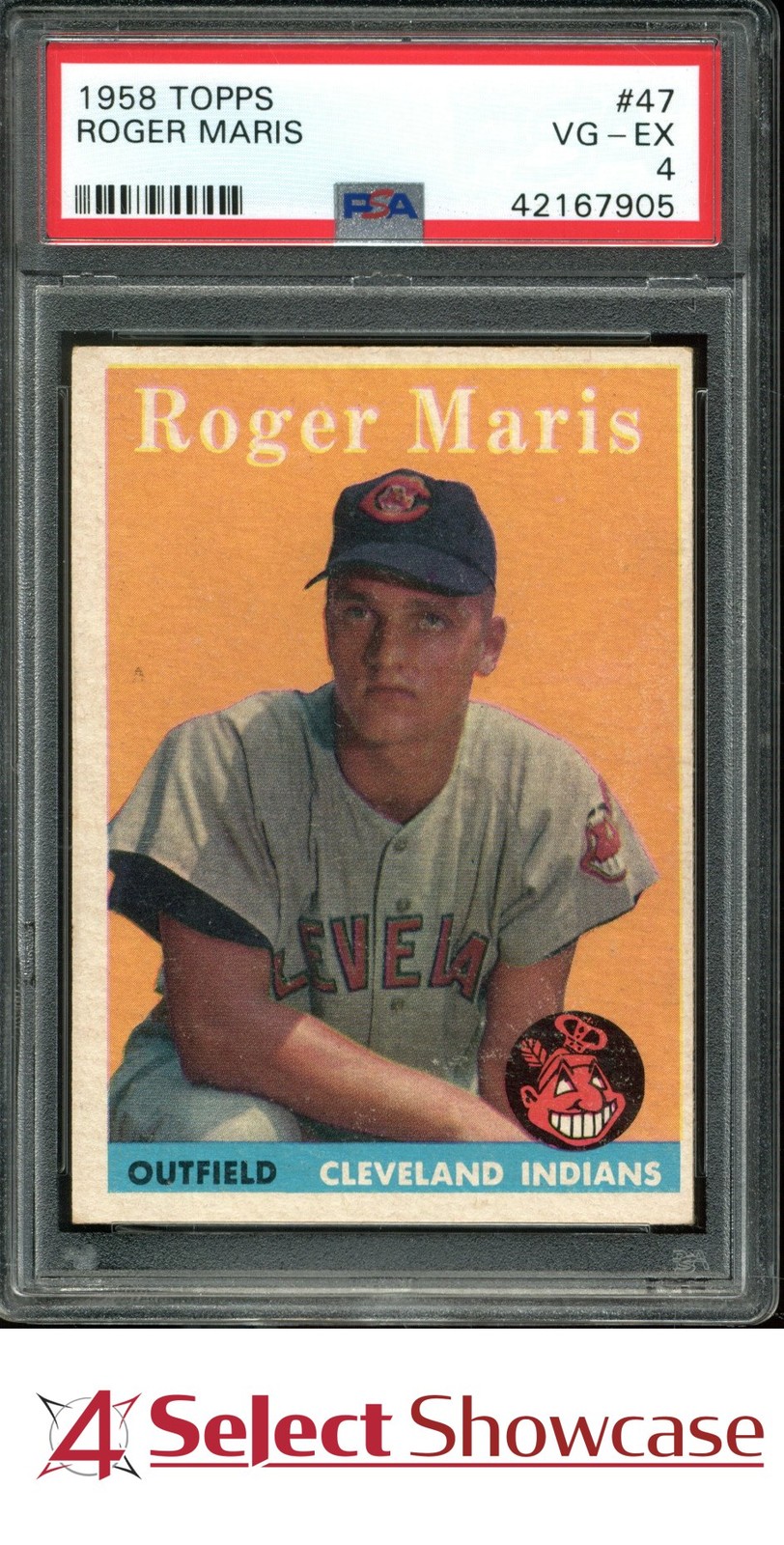 Ebay Item For Sale