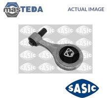 2706105 ENGINE MOUNT MOUNTING FRONT SASIC FOR FIAT GRANDE PUNTO,PUNTO,PUNTO EVO