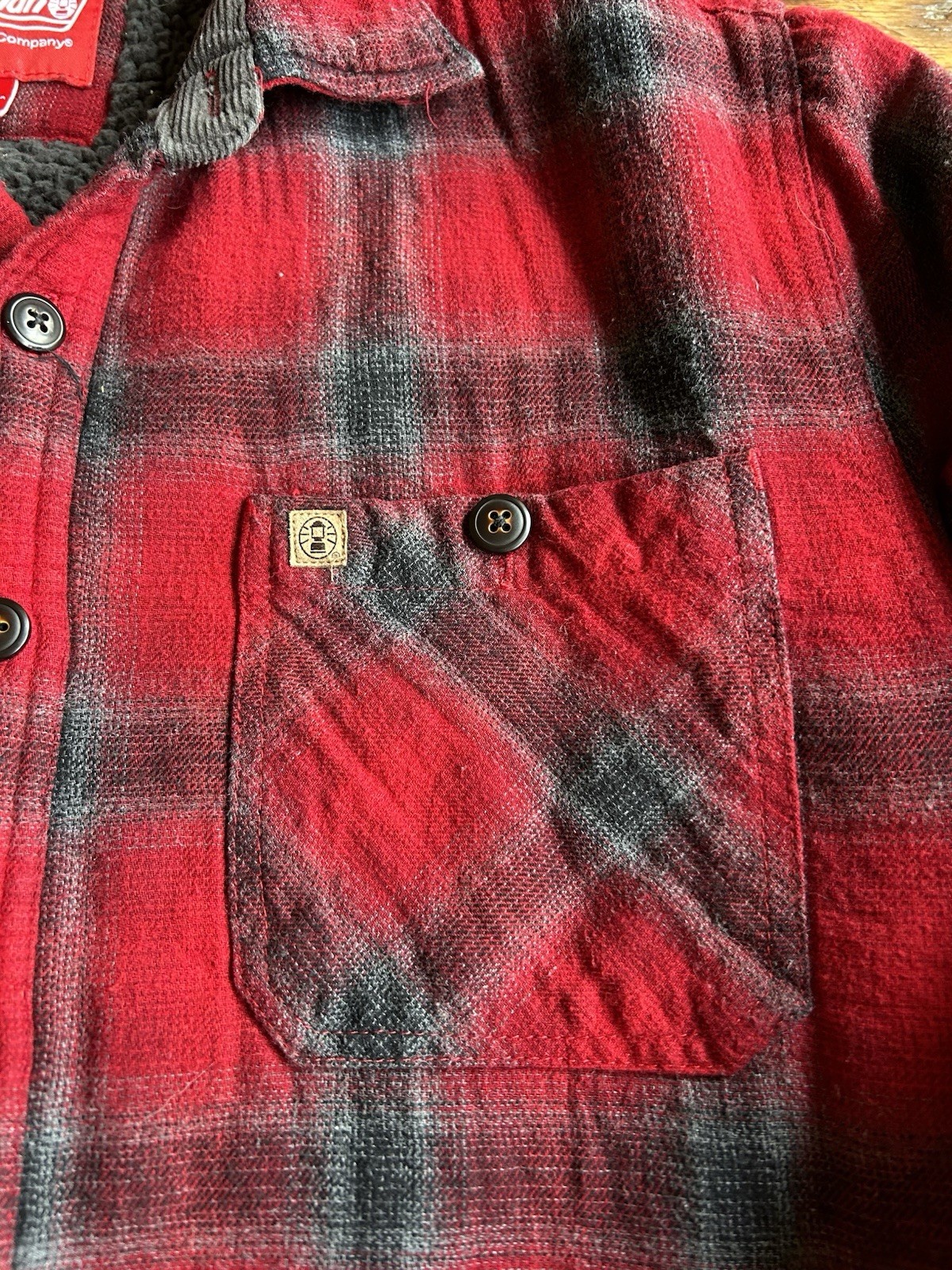 Picture 2 of 14