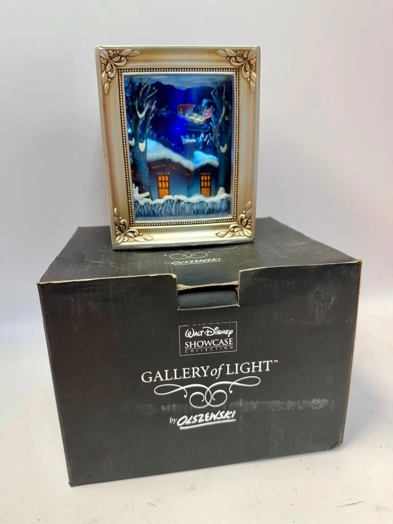 olszewski disney products for sale | eBay