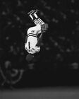 St Louis Cardinals Ozzie Smith Glossy 8x10 Photo 'Flip' Baseball Poster Print