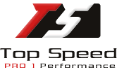 TOP SPEED PRO-1 JDM VIP XENON HID WHITE Light Bulb Bulbs Pair H881 881HB 6500K - Bild 4 von 4