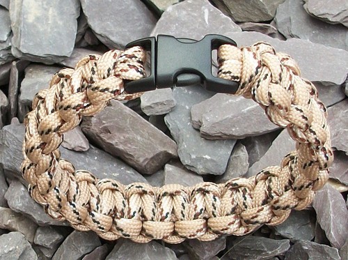 paracord bracelets - Picture 7 of 13