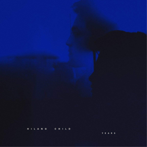 Hilang Child Years (Vinyl LP) 12" Album (Clear vinyl)