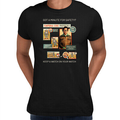 Give Me A Minute Funny Geek T-Shirt Give Me A Minute Funny Geek T-Shirt