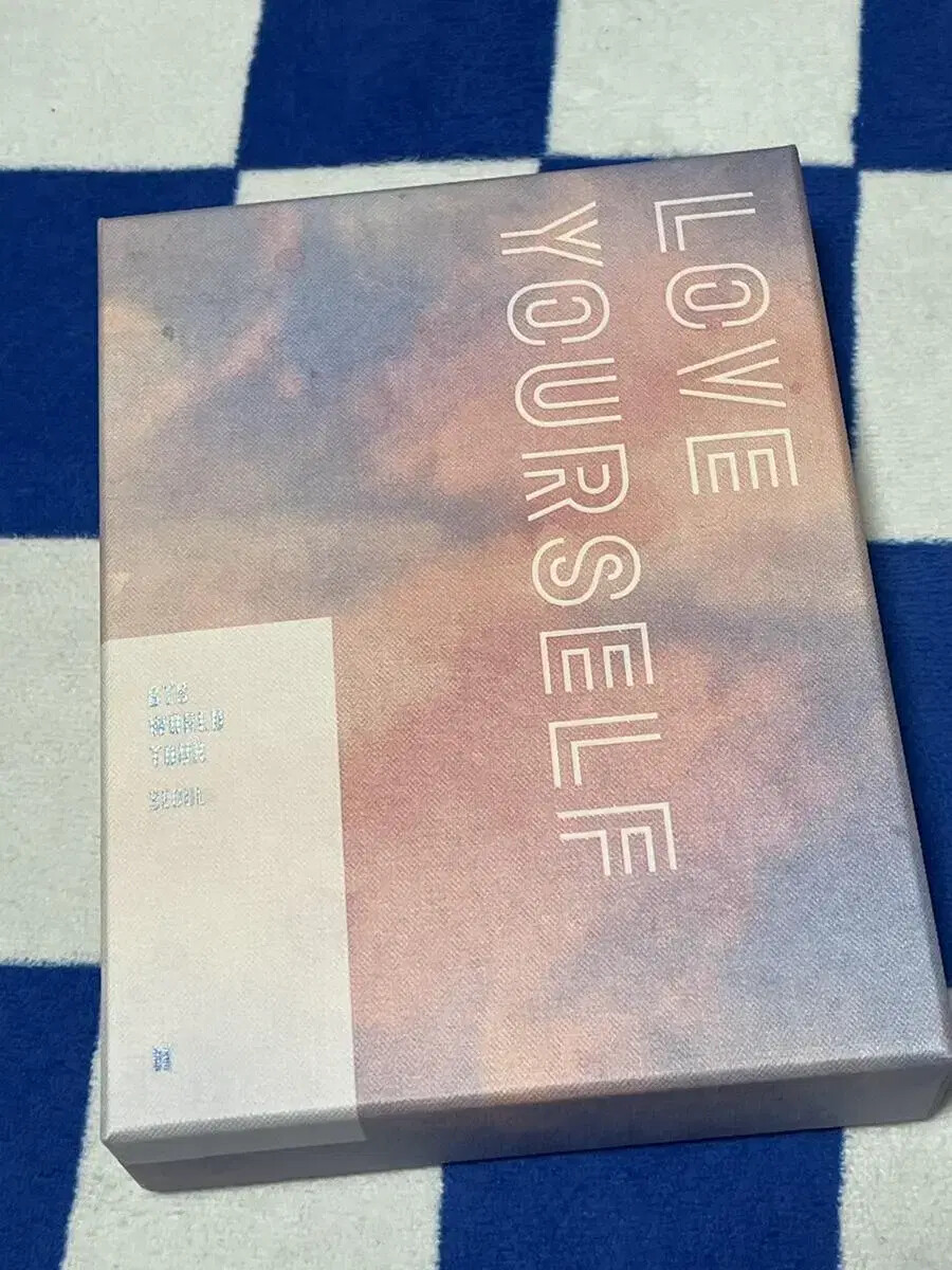 K-POP・アジア BTS  LOVE YOURSELF in SEOUL DVD bts Love Your Self Seoul DVD | eBay