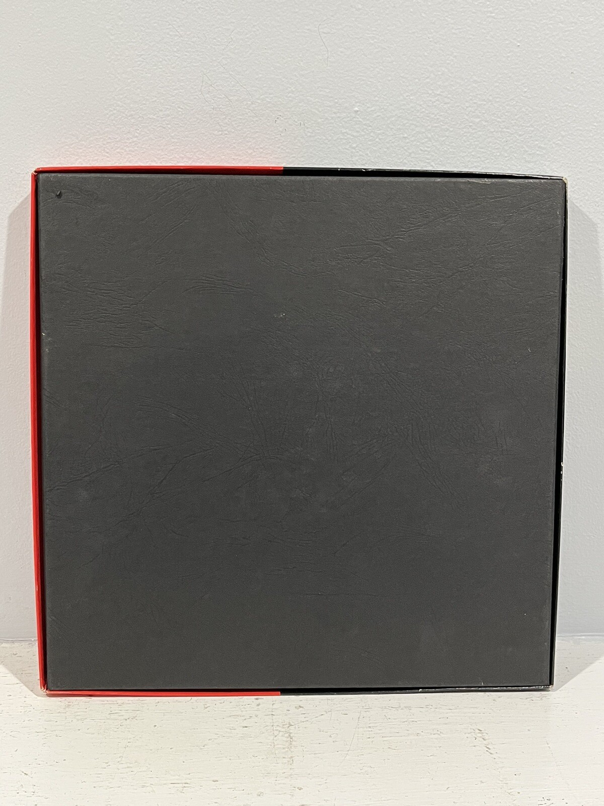 Picture 2 of 4