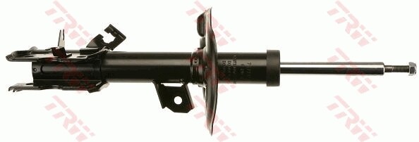 TRW JGM1057SL StoßDäMpfer FüR Nissan, Renault Vorderachse Links 51Mm 383Mm 542Mm-image