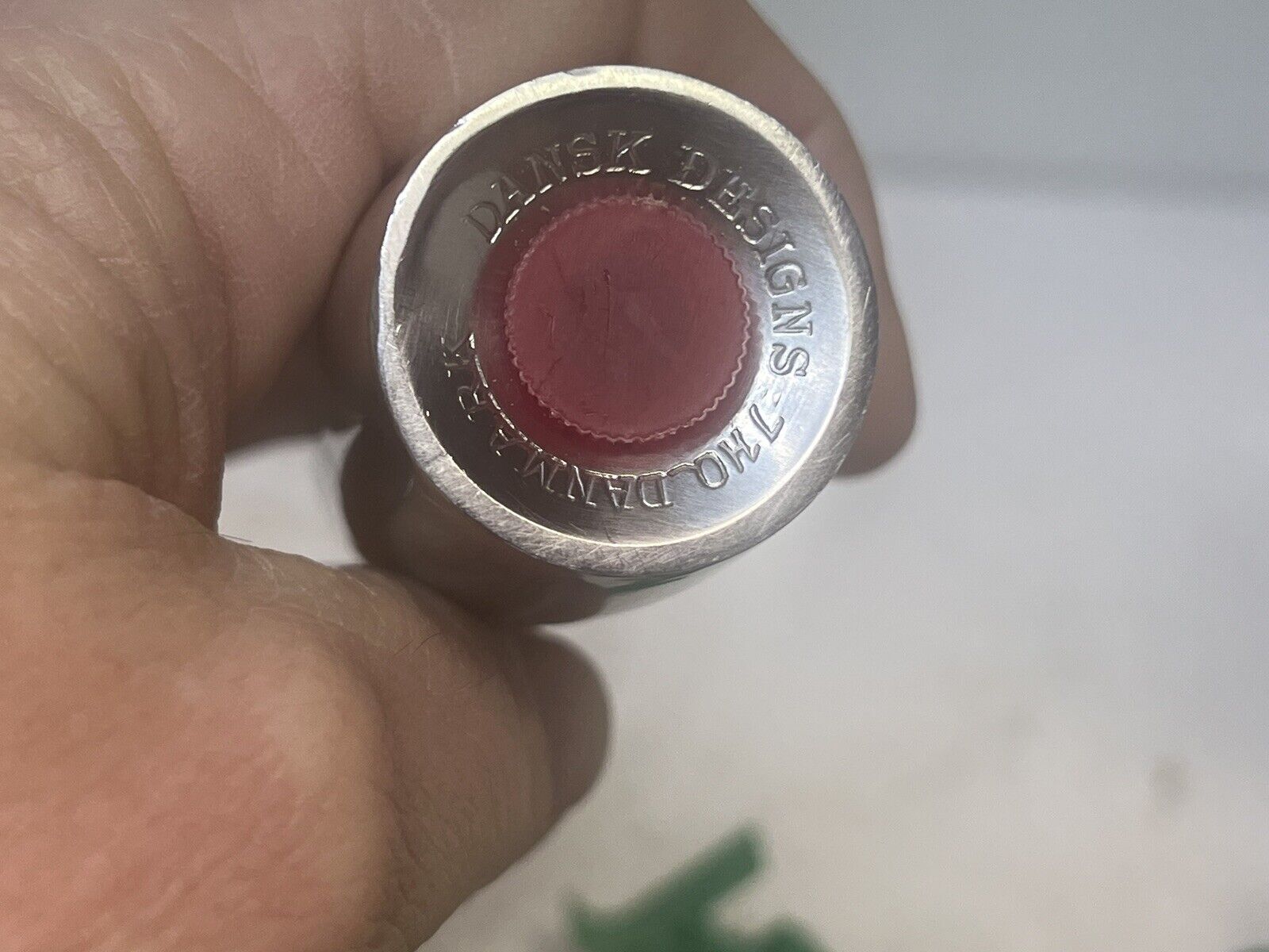 Picture 6 of 6