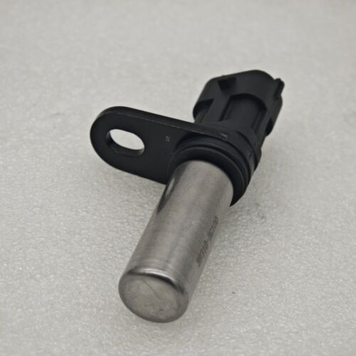 2PC Crankshaft Position Sensor For Hyundai Santa Fe Kia Sorento 3.3L 3.8L - Picture 3 of 9