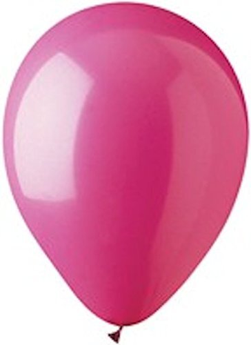 7 pc Sofia The First Disney Princess Balloon Bouquet Party Decoration Birthday - Picture 7 of 7