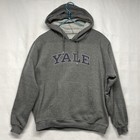 Picture 1 of 7