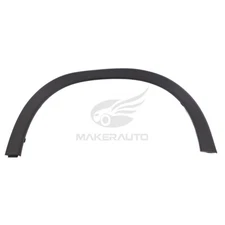 Fits Honda HR-V 2016-2018 Front Right side Wheel Opening Molding  Assembly