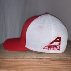 Picture 4 of 9