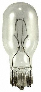 Turn Signal Light Eiko 921 - Bild 2 von 3