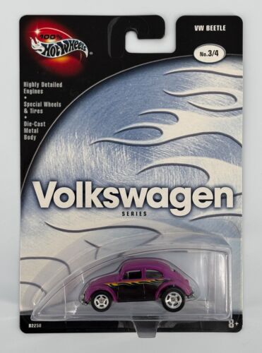 ⭐️ U-PICK (New Hot Wheels) F&F / RLC / PREMIUM / RR’s / 100 % / STH ⭐️ - Picture 266 of 1,001