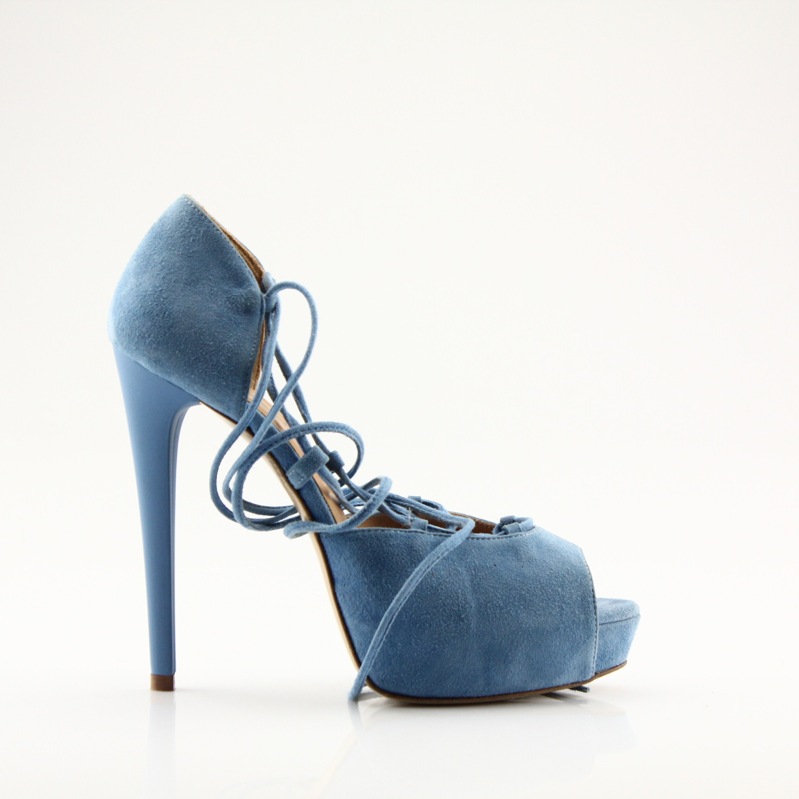 ISABELLE SCHUHWERK FRAU SANDALE WILDLEDER blue - FE04 FE04 FE04 67b6c9 ISABELLE SCHUHWERK FRAU SANDALE WILDLEDER blue - FE04 FE04 FE04 67b6c9