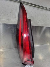 Tail Light Assembly CADILLAC XT4 Left 19 20 21 22 23 24