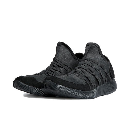 wild diva tennis shoes