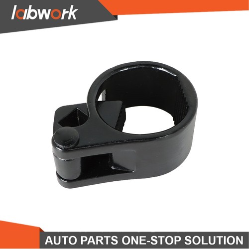 Labwork Inner Tie Rod Tie Rod End Wrench Removal Tool For Car Truck 27mm-42mm - Picture 6 of 13