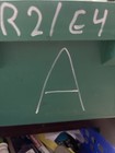Bild 4 von 4