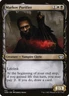 NM Foil Markov Purifier, MTG, Innistrad: Crimson Vow, Magic the Gathering, 312