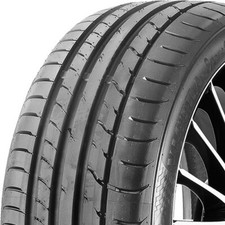 255/35 ZR20 97Y XL Maxxis Victra Sport Zero One