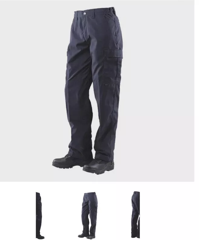 Tru spec simply 2025 tactical pants