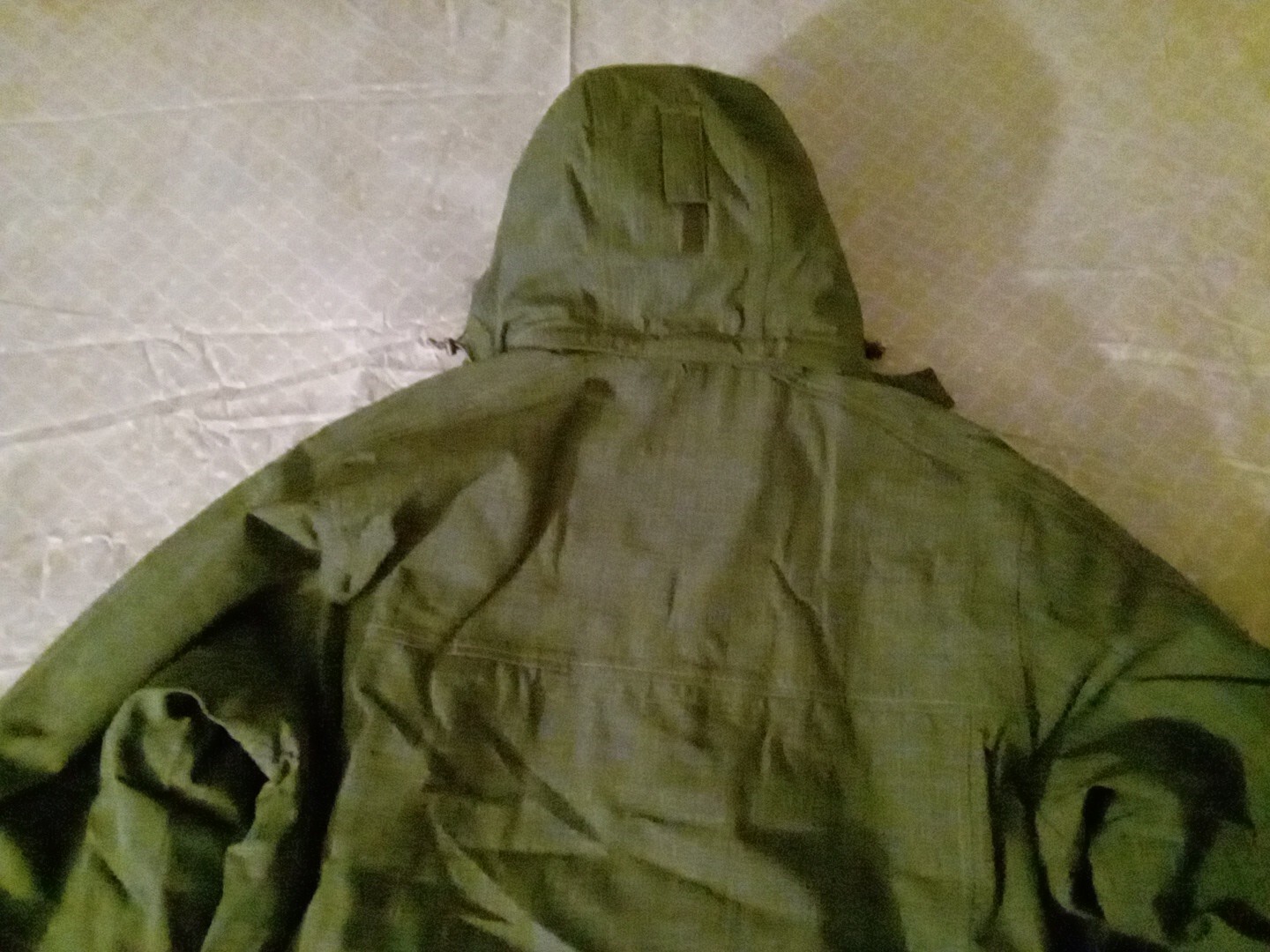 Picture 11 of 24
