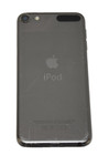 Apple iPod Touch 6th Gen. A1574 - MKJ02LL/A - Black Light Damaged + Locked