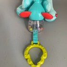 Picture 2 of 4