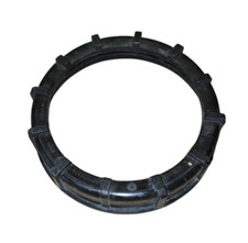 Audi A6 4B VW T5 T6 Sharan 7M Golf 3 1H RING Tank Kraftstoffpumpe 321201375A